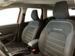 DACIA Duster usata 24