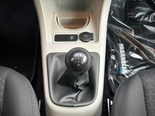 SEAT Mii usata 21
