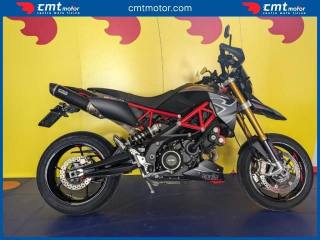 APRILIA Other