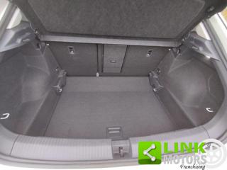 VOLKSWAGEN T-Roc usata, con Servosterzo