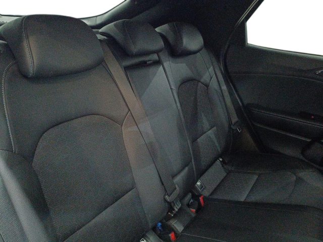 KIA XCeed usata, con ESP