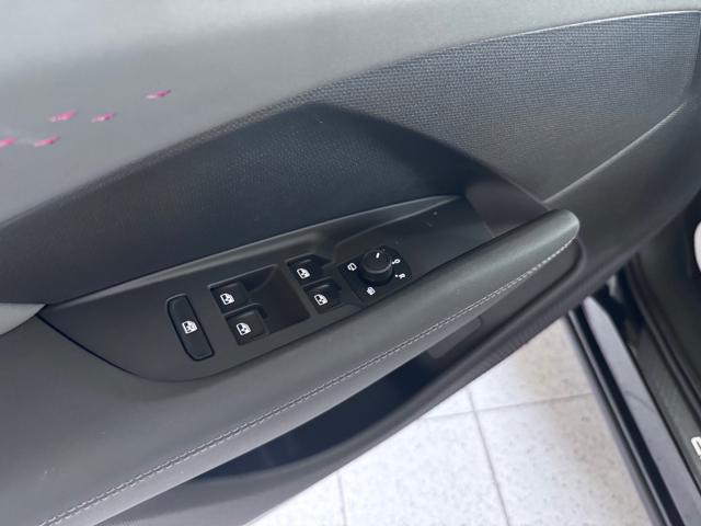 CUPRA Terramar usata, con Chiusura centralizzata