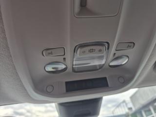 OPEL Vivaro usata, con Bluetooth