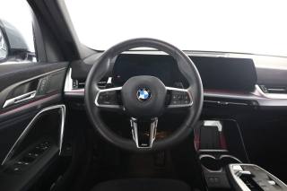 BMW X2 usata 11