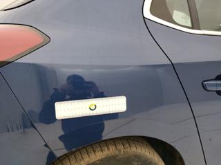 OPEL Corsa usata, con Start/Stop Automatico