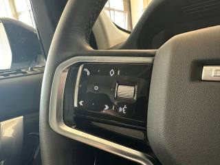 LAND ROVER Discovery Sport usata, con Immobilizzatore elettronico