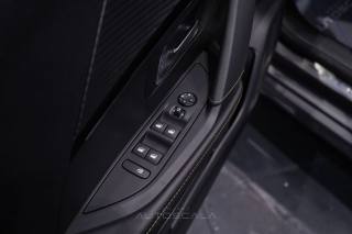 PEUGEOT 208 usata, con Controllo automatico clima