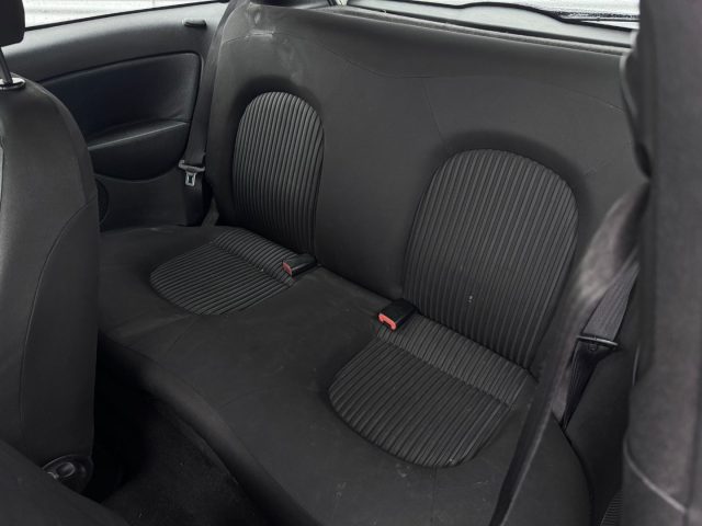 LANCIA Ypsilon usata 15