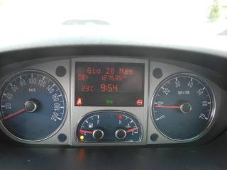 LANCIA MUSA usata, con Luce d
