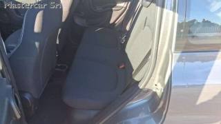 FIAT Panda usata, con ESP