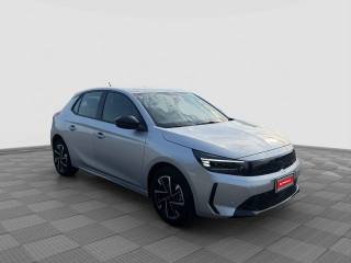 OPEL Corsa usata 6