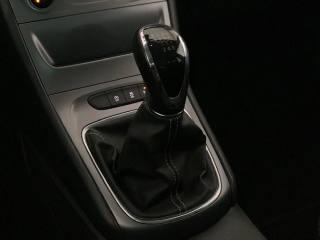 OPEL Astra usata 11