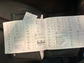 BMW Z4 usata, con Immobilizzatore elettronico