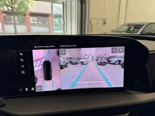 AUDI Q5 usata, con ESP