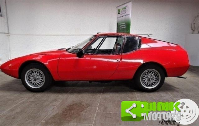 FIAT 850 usata 1