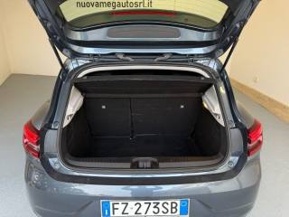 RENAULT Clio usata, con Controllo trazione