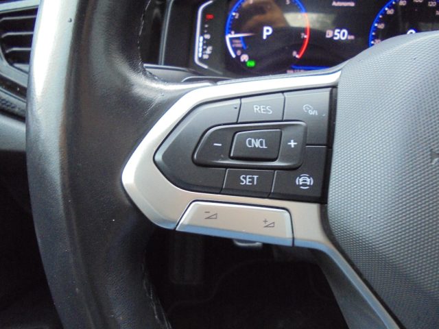 VOLKSWAGEN Polo usata 33