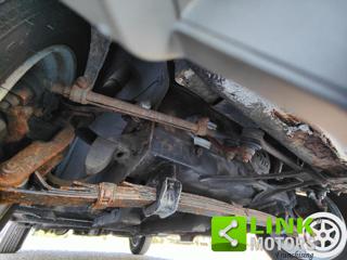 FIAT 126 usata 27