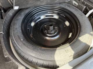 VOLKSWAGEN Tiguan usata 27