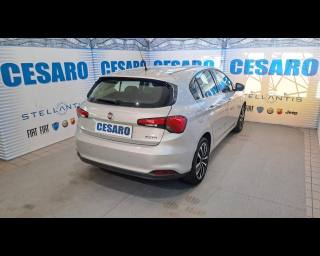 FIAT Tipo usata, con Airbag Passeggero