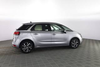 CITROEN C4 Spacetourer usata 2