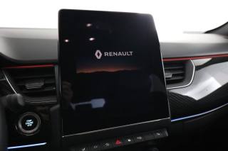 RENAULT Arkana usata 10