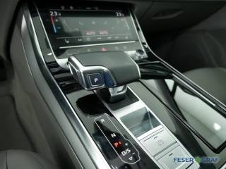 AUDI Q7 usata, con Controllo trazione