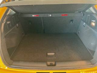 AUDI Q2 usata, con Immobilizzatore elettronico