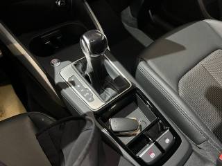 AUDI Q2 usata, con Park Distance Control