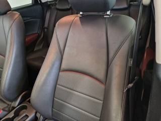 MAZDA CX-3 usata, con Controllo trazione