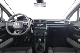 CITROEN C3 usata 4