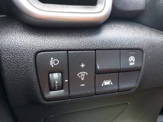 KIA Sportage usata, con Immobilizzatore elettronico