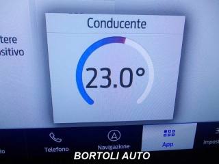 FORD Kuga usata, con ESP