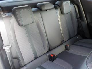 PEUGEOT 2008 usata, con Immobilizzatore elettronico