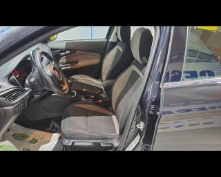 FIAT Tipo usata 23