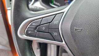 RENAULT Clio usata, con Bluetooth