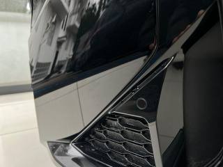 BMW X1 usata, con Boardcomputer