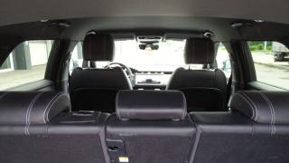 LAND ROVER Range Rover Velar usata 130