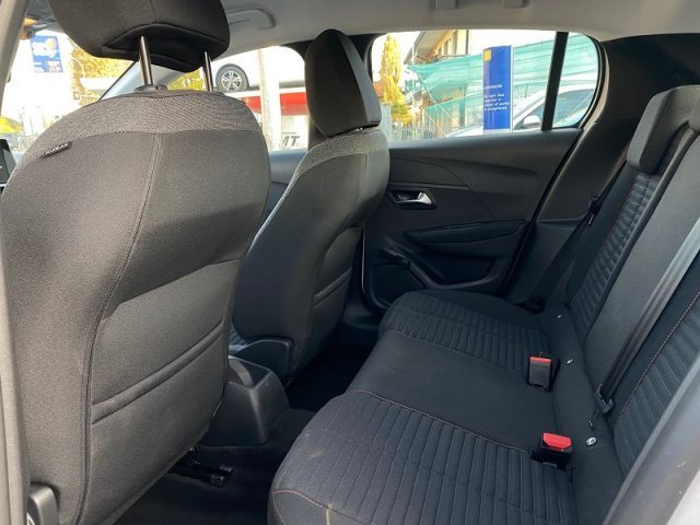 PEUGEOT 208 usata, con Chiusura centralizzata
