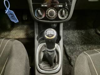 OPEL Corsa usata, con Airbag testa