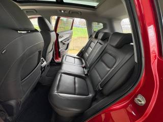 DR MOTOR DR 6.0 usata, con Controllo vocale