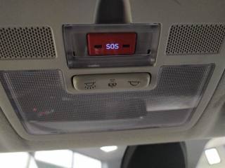 HYUNDAI i10 usata, con Controllo trazione