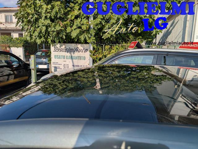 FIAT 500 usata, con Servosterzo