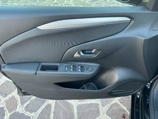 OPEL Corsa usata, con Climatizzatore