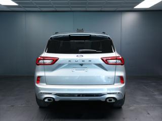 FORD Kuga usata, con Airbag Passeggero