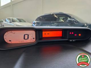 CITROEN C3 Picasso usata, con ESP