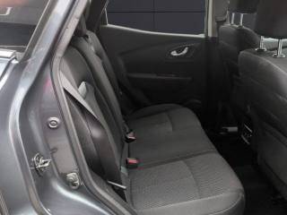 RENAULT Kadjar usata, con ESP