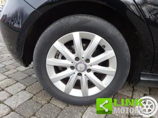 MERCEDES-BENZ A 180 usata, con Start/Stop Automatico