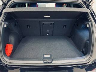 VOLKSWAGEN Golf usata, con Specchietti laterali elettrici