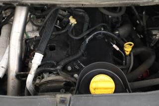 IVECO Daily usata 58